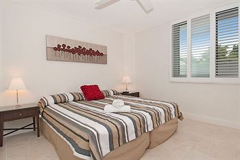 Fairshore Noosa - Accommodation Port Macquarie 41