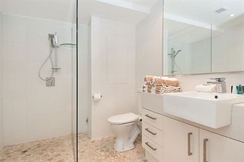 Fairshore Noosa - Accommodation Port Macquarie 42