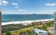 Aqua Vista Resort - thumb 7