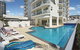 Aqua Vista Resort - thumb 18
