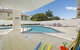 Aqua Vista Resort - thumb 19