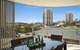 Aqua Vista Resort - thumb 21