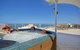 Aqua Vista Resort - thumb 27