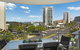 Aqua Vista Resort - thumb 35