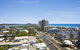Aqua Vista Resort - thumb 39