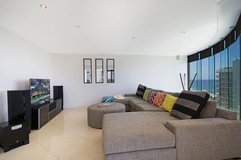 Aqua Vista Resort - Accommodation Port Macquarie 67