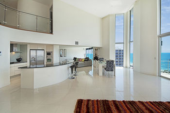 Aqua Vista Resort - Accommodation Port Macquarie 71