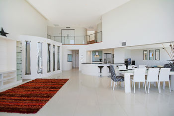 Aqua Vista Resort - Accommodation Port Macquarie 75