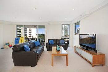 Aqua Vista Resort - Accommodation Port Macquarie 78