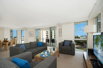 Aqua Vista Resort - Accommodation Port Macquarie 80
