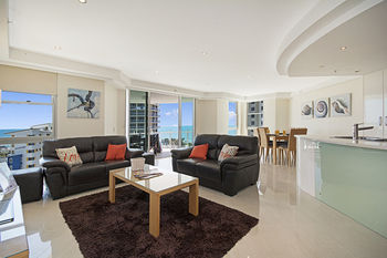 Aqua Vista Resort - Accommodation Port Macquarie 87