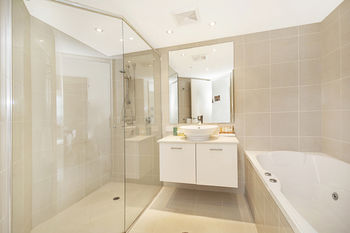 Aqua Vista Resort - Accommodation Port Macquarie 100