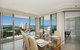 Aqua Vista Resort - thumb 106
