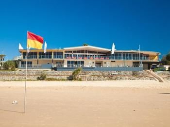 Surf Dance - Accommodation Port Macquarie 10