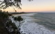 Surf Dance - thumb 13