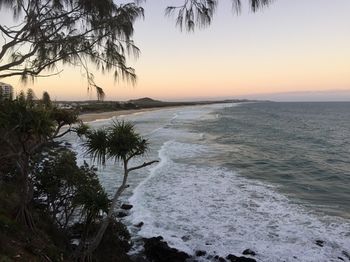 Surf Dance - Accommodation Port Macquarie 13