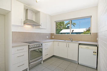 Surf Dance - Accommodation Port Macquarie 37