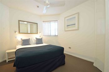 Malibu Mooloolaba - Accommodation Port Macquarie 4