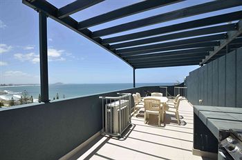 Malibu Mooloolaba - Accommodation Port Macquarie 5