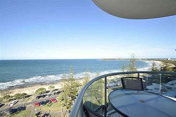 Malibu Mooloolaba - Accommodation Port Macquarie 9