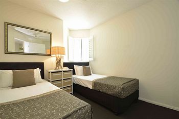 Malibu Mooloolaba - Accommodation Port Macquarie 10