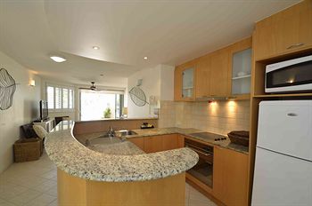 Malibu Mooloolaba - Accommodation Port Macquarie 12