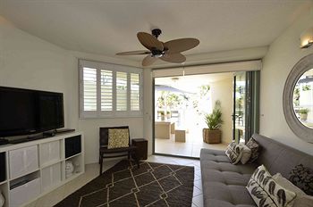 Malibu Mooloolaba - Accommodation Port Macquarie 13