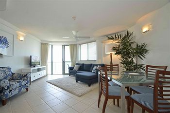Malibu Mooloolaba - Accommodation Port Macquarie 14