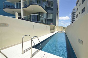 Malibu Mooloolaba - Accommodation Port Macquarie 17