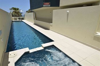 Malibu Mooloolaba - Accommodation Port Macquarie 18