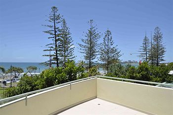Malibu Mooloolaba - Accommodation Port Macquarie 22
