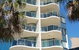Malibu Mooloolaba - thumb 23
