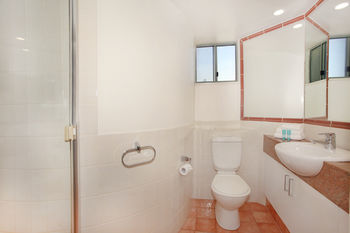 Malibu Mooloolaba - Accommodation Port Macquarie 27