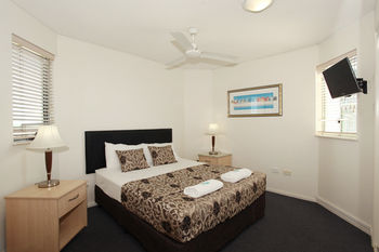Malibu Mooloolaba - Accommodation Port Macquarie 28