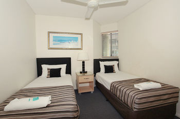Malibu Mooloolaba - Accommodation Port Macquarie 30