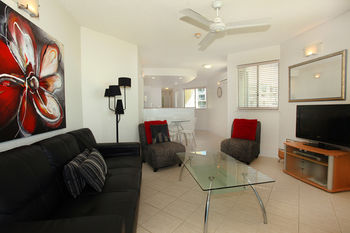 Malibu Mooloolaba - Accommodation Port Macquarie 31