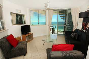 Malibu Mooloolaba - Accommodation Port Macquarie 32