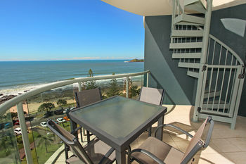 Malibu Mooloolaba - Accommodation Port Macquarie 33