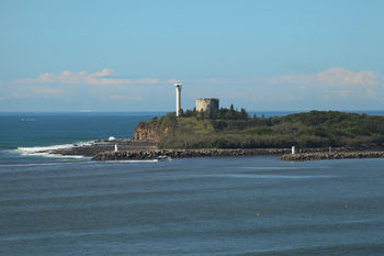Malibu Mooloolaba - Accommodation Port Macquarie 37