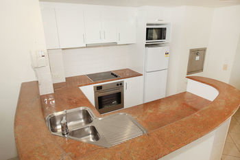 Malibu Mooloolaba - Accommodation Port Macquarie 38