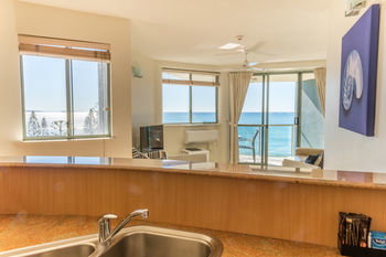 Malibu Mooloolaba - Accommodation Port Macquarie 40