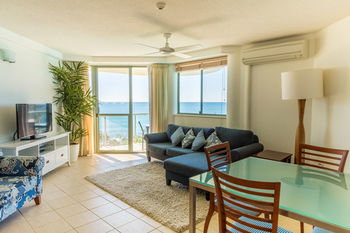 Malibu Mooloolaba - Accommodation Port Macquarie 41