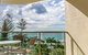 Malibu Mooloolaba - thumb 43