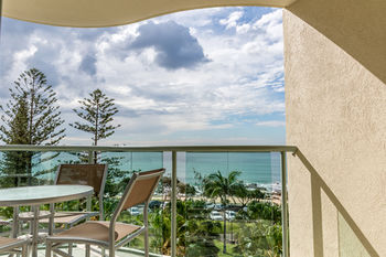 Malibu Mooloolaba - Accommodation Port Macquarie 43