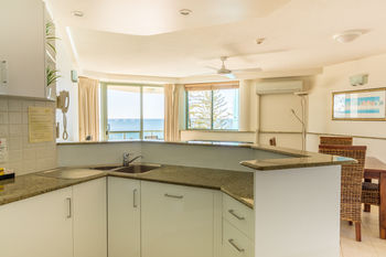 Malibu Mooloolaba - Accommodation Port Macquarie 44