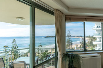 Malibu Mooloolaba - Accommodation Port Macquarie 45