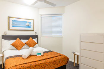 Malibu Mooloolaba - Accommodation Port Macquarie 46