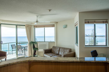 Malibu Mooloolaba - Accommodation Port Macquarie 47