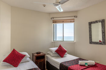 Malibu Mooloolaba - Accommodation Port Macquarie 49
