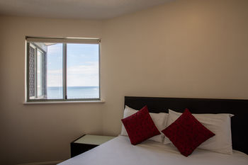 Malibu Mooloolaba - Accommodation Port Macquarie 50